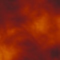 Shader 209